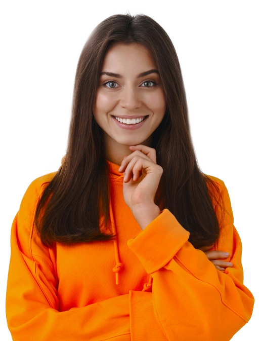 Ростелеком интернет-провайдер в СНТ Дорстроевец