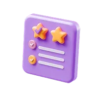 Проверьте подключение в СНТ Дорстроевец